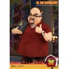 Regno delle bestie - Toy Story 2 Al Mcwhiggn - action figure Dynamic Action Heroes 1/9