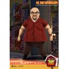 Regno delle bestie - Toy Story 2 Al Mcwhiggn - action figure Dynamic Action Heroes 1/9