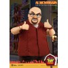 Regno delle bestie - Toy Story 2 Al Mcwhiggn - action figure Dynamic Action Heroes 1/9