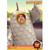 Regno delle bestie - Toy Story 2 Al Mcwhiggn - action figure Dynamic Action Heroes 1/9