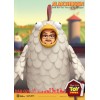 Regno delle bestie - Toy Story 2 Al Mcwhiggn - action figure Dynamic Action Heroes 1/9