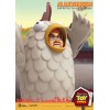Regno delle bestie - Toy Story 2 Al Mcwhiggn - action figure Dynamic Action Heroes 1/9