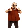 Regno delle bestie - Toy Story 2 Al Mcwhiggn - action figure Dynamic Action Heroes 1/9