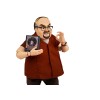 Regno delle bestie - Toy Story 2 Al Mcwhiggn - action figure Dynamic Action Heroes 1/9