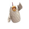Regno delle bestie - Toy Story 2 Al Mcwhiggn - action figure Dynamic Action Heroes 1/9