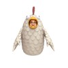 Regno delle bestie - Toy Story 2 Al Mcwhiggn - action figure Dynamic Action Heroes 1/9