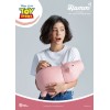 Salvadanaio gigante Beast Kingdom Toy Story - Bayonne - Hamm