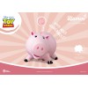 Salvadanaio gigante Beast Kingdom Toy Story - Bayonne - Hamm