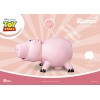 Salvadanaio gigante Beast Kingdom Toy Story - Bayonne - Hamm