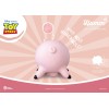 Salvadanaio gigante Beast Kingdom Toy Story - Bayonne - Hamm
