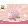 Salvadanaio gigante Beast Kingdom Toy Story - Bayonne - Hamm