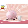 Salvadanaio gigante Beast Kingdom Toy Story - Bayonne - Hamm