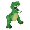 Salvadanaio gigante Beast Kingdom Toy Story - Rex