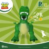 Salvadanaio gigante Beast Kingdom Toy Story - Rex