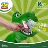 Salvadanaio gigante Beast Kingdom Toy Story - Rex