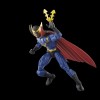 Leggende Marvel - Squadrone Supremo Nighthawk & Blur