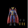 Leggende Marvel - Squadrone Supremo Nighthawk & Blur