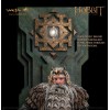 Weta Statue Balrog Demon of Shadow and Flame