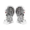 Nemesis Now - Terminator 2 - Fermalibri Endoskull T-800