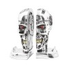 Nemesis Now - Terminator 2 - Fermalibri Endoskull T-800