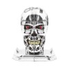 Nemesis Now - Terminator 2 - Fermalibri Endoskull T-800