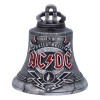 Nemesis Now - Contenitore AC/DC HELLS BELLS