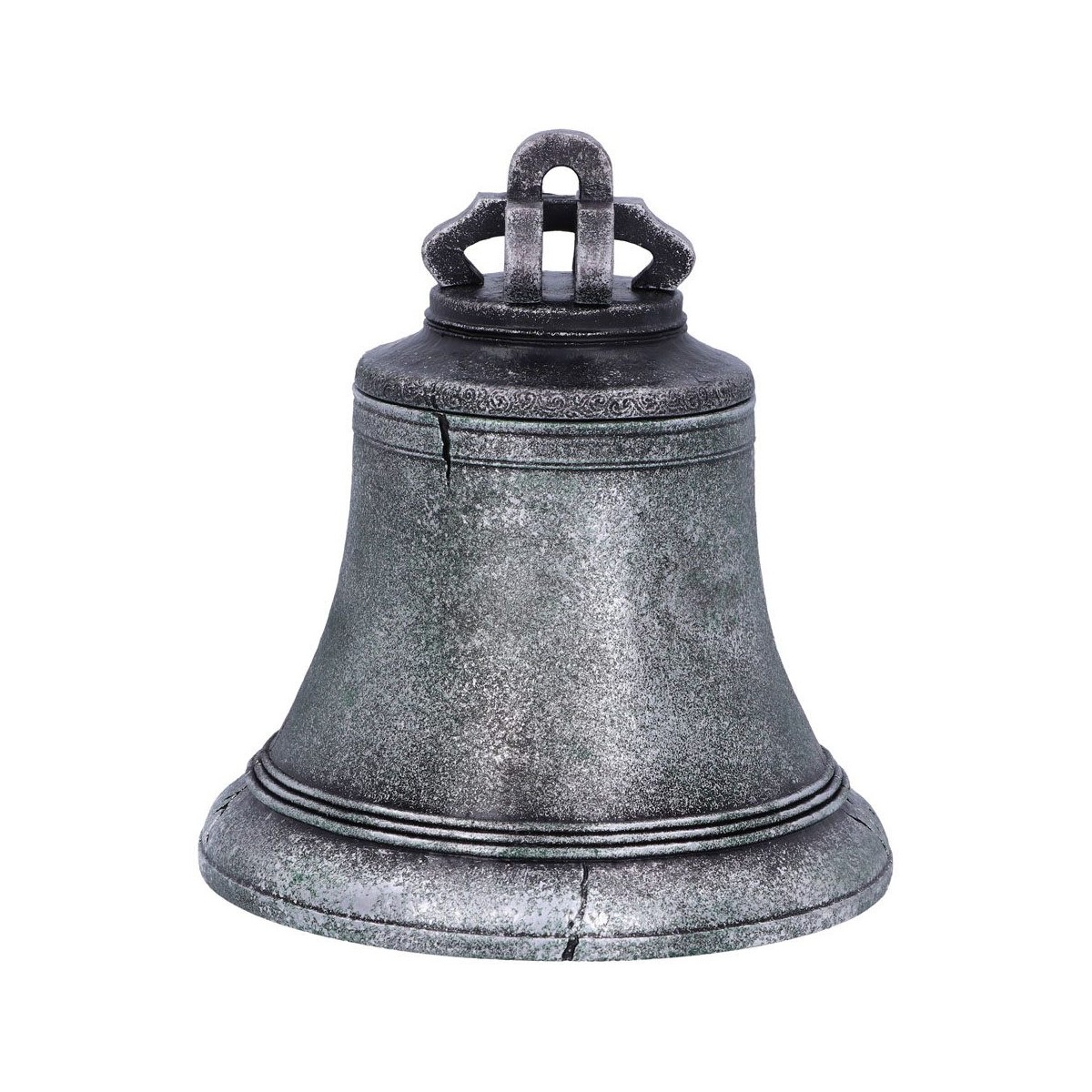 Nemesis Now - Contenitore AC/DC HELLS BELLS