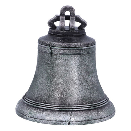 Nemesis Now - Contenitore AC/DC HELLS BELLS