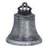 Nemesis Now - Contenitore AC/DC HELLS BELLS