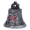 Nemesis Now - Contenitore AC/DC HELLS BELLS