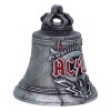 Nemesis Now - Contenitore AC/DC HELLS BELLS