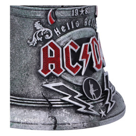 Nemesis Now - Contenitore AC/DC HELLS BELLS