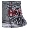 Nemesis Now - Contenitore AC/DC HELLS BELLS