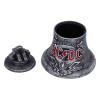 Nemesis Now - Contenitore AC/DC HELLS BELLS