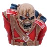 Nemesis Now - Iron Maiden La scatola di immagazzinamento dei Trooper