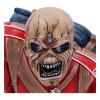 Nemesis Now - Iron Maiden La scatola di immagazzinamento dei Trooper