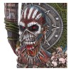 Nemesis Now - Tazza - Iron Maiden - Libro delle anime