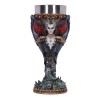 Nemesis Now - Calice di Lilith - Diablo IV