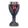 Nemesis Now - Calice di Lilith - Diablo IV