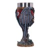 Nemesis Now - Calice di Lilith - Diablo IV