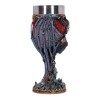 Nemesis Now - Calice di Lilith - Diablo IV