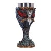 Nemesis Now - Calice di Lilith - Diablo IV