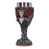 Nemesis Now - Calice di Lilith - Diablo IV