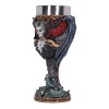 Nemesis Now - Calice di Lilith - Diablo IV