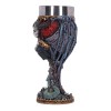 Nemesis Now - Calice di Lilith - Diablo IV