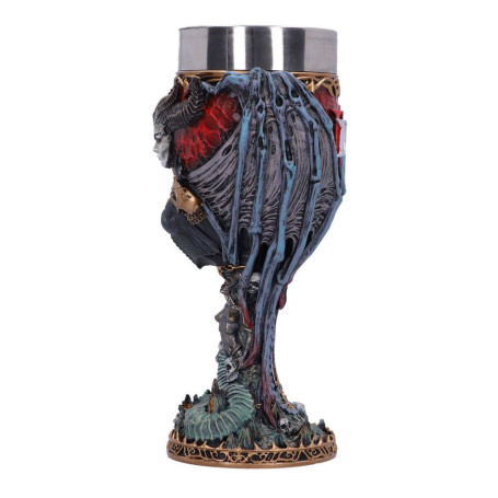 Nemesis Now - Calice di Lilith - Diablo IV