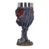 Nemesis Now - Calice di Lilith - Diablo IV