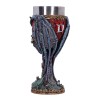 Nemesis Now - Calice di Lilith - Diablo IV