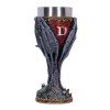Nemesis Now - Calice di Lilith - Diablo IV