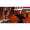 Tre Zero FigZero - G.I.Joe - Destro 1/6